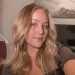 Nathaly's profile picture