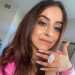 Isabella's profile picture