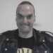 Mysteryman's profile picture