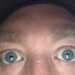 Tony's profile picture