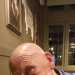 Jonjo's profile picture