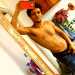 Nate's profile picture