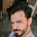 Adrian's profile picture