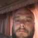 Steve's profile picture