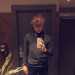 Jay's profile picture