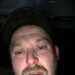 Brett's profile picture