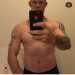 Adam's profile picture