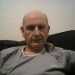 Colin's profile picture
