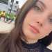 Delvina's profile picture