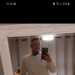Shame's profile picture