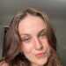 Karenfynn's profile picture
