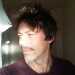 Jak's profile picture