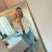 Selina's profile picture