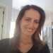 Mandi's profile picture