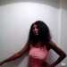 Gloria's profile picture