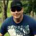Riprock's profile picture