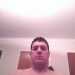 Alan's profile picture