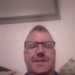 Steve's profile picture