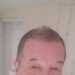 Geoff's profile picture