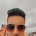 Joao's profile picture