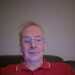 Alan's profile picture