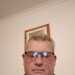 Daff's profile picture