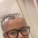 Felicity's profile picture