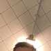 Chris's profile picture