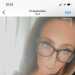 Julie's profile picture
