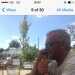Wessy's profile picture