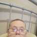 Gazzaprice's profile picture