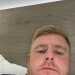 Richard's profile picture