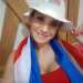 Jane's profile picture
