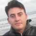 Saman's profile picture