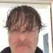Michael's profile picture