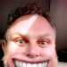 Paul's profile picture