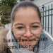 Nellina's profile picture