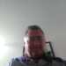 Jeff's profile picture