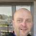 Gary's profile picture