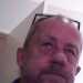 Neil's profile picture