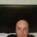 Paul's profile picture