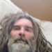 Steve's profile picture