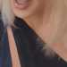 Jessica's profile picture