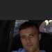 Liam's profile picture
