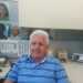 Augie's profile picture