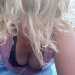 Me's profile picture