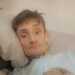 Peter's profile picture