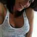 Victoria's profile picture