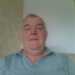 John's profile picture