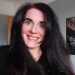 Ioanah's profile picture